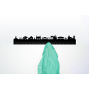 Aachen Städtegarderobe