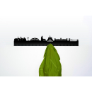 Kassel Städtegarderobe