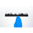 Kiel Städtegarderobe