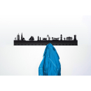 Rostock Städtegarderobe