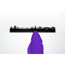 Potsdam Städtegarderobe