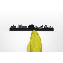 Salzburg Städtegarderobe