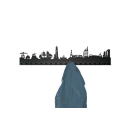 Bremerhaven Städtegarderobe