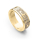 62