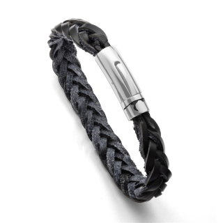 Armband "Sylt"