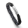 Armband "Sylt"