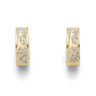 "Sylt" Strands./ verg. Silb. 925