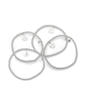 Armband "Seestern"