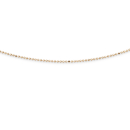 Geschliff. Kugelk. si.-verg. Silb. 925