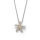 Kette "Seestern II"