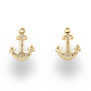 "Sandanker"verg. Silb.925