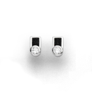 "Venus"Lavas./Zirk.rhod.Silb.925