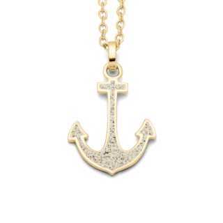 "Sandanker" verg. Silb.925