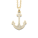 "Sandanker" verg. Silb.925