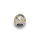 Our World BeadStrands rhod Silb 925