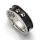 Lucky Dog 2 0 dkl rhod Silb 925