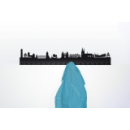 Lübeck Städtegarderobe