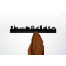 Braunschweig Städtegarderobe