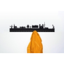 Münster Städtegarderobe