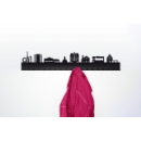 Schweinfurt Städtegarderobe