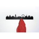 Wien Städtegarderobe