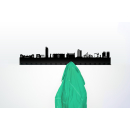 Offenbach Städtegarderobe