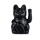 LUCKY CAT BLACK