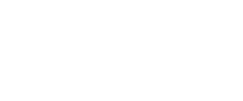 FairCommerce